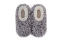 Load image into Gallery viewer, SNOOZIES YETI WOMENS