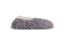 Load image into Gallery viewer, SNOOZIES YETI WOMENS