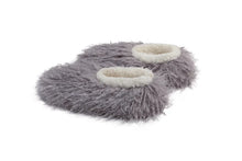 Load image into Gallery viewer, SNOOZIES YETI WOMENS