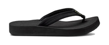 Load image into Gallery viewer, FLIP FLOP REEF WOMENS CUSHION BREEZE 23