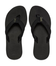 Load image into Gallery viewer, FLIP FLOP REEF WOMENS CUSHION BREEZE 23