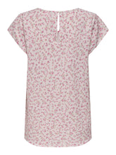 Load image into Gallery viewer, T-SHIRT ONLY 15331888