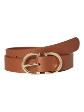 Load image into Gallery viewer, BELT VERO MODA 10312669