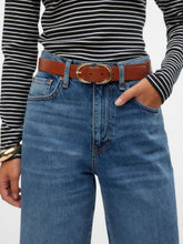 Load image into Gallery viewer, BELT VERO MODA 10312669