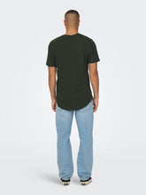 Load image into Gallery viewer, T-SHIRT ONLY&SONS 22002973