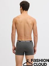 Load image into Gallery viewer, UNDERWEAR 3 PACK JACK & JONES 12265404