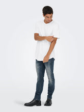 Load image into Gallery viewer, T-SHIRT ONLY&SONS 22013782