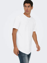 Load image into Gallery viewer, T-SHIRT ONLY&SONS 22013782