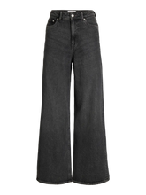 Load image into Gallery viewer, JEANS JJXX 12300556