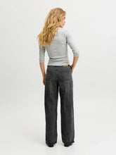 Load image into Gallery viewer, JEANS JJXX 12300556