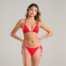 Load image into Gallery viewer, BIKINI BOTTOM QUINTSOUL 1051404