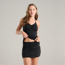 Load image into Gallery viewer, TANKINI QUINTSOUL 1054181