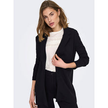 Load image into Gallery viewer, BLAZER ONLY 15279724