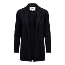 Load image into Gallery viewer, BLAZER ONLY 15279724