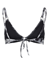 Load image into Gallery viewer, BIKINI TOP PIECES 17147223