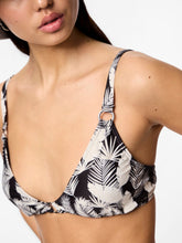 Load image into Gallery viewer, BIKINI TOP PIECES 17147223