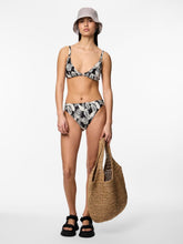 Load image into Gallery viewer, BIKINI TOP PIECES 17147223