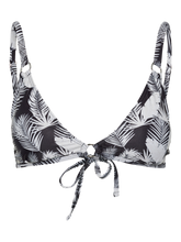 Load image into Gallery viewer, BIKINI TOP PIECES 17147223