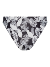 Load image into Gallery viewer, BIKINI BOTTOM PIECES 17147226