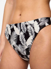 Load image into Gallery viewer, BIKINI BOTTOM PIECES 17147226