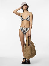 Load image into Gallery viewer, BIKINI BOTTOM PIECES 17147226