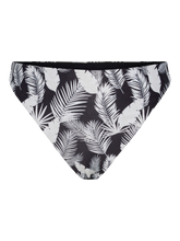 Load image into Gallery viewer, BIKINI BOTTOM PIECES 17147226