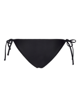 Load image into Gallery viewer, BIKINI BOTTOM PIECES 17148238