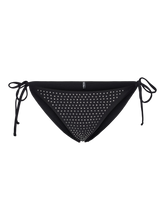 Load image into Gallery viewer, BIKINI BOTTOM PIECES 17148238