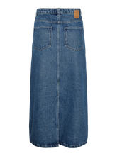 Load image into Gallery viewer, SKIRT PIECES 17148807