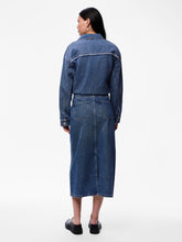 Load image into Gallery viewer, SKIRT PIECES 17148807