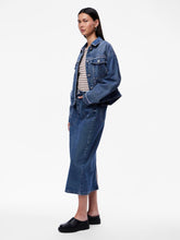 Load image into Gallery viewer, SKIRT PIECES 17148807