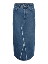 Load image into Gallery viewer, SKIRT PIECES 17148807