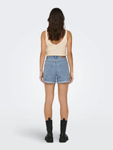 Load image into Gallery viewer, SHORTS ONLY 15230571