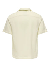 Load image into Gallery viewer, SHIRT ONLY&SONS 22033637