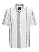 Load image into Gallery viewer, SHIRT ONLY&SONS 22026109