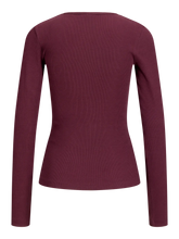 Load image into Gallery viewer, SHIRT JJXX 12280146