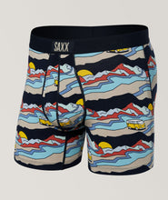 Load image into Gallery viewer, UNDERWEAR SAXX SXBB30F ULTRA