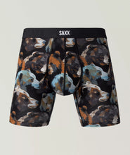Load image into Gallery viewer, UNDERWEAR SAXX SXVX24F VIBE