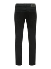 Load image into Gallery viewer, JEANS ONLY & SONS 22010448