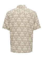 Load image into Gallery viewer, SHIRT ONLY&SONS 2203701