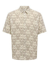 Load image into Gallery viewer, SHIRT ONLY&SONS 2203701