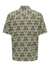 Load image into Gallery viewer, SHIRT ONLY&SONS 2203701