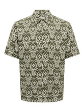 Load image into Gallery viewer, SHIRT ONLY&SONS 2203701