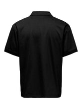 Load image into Gallery viewer, POLO ONLY&SONS 22037433