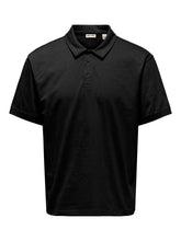 Load image into Gallery viewer, POLO ONLY&SONS 22037433