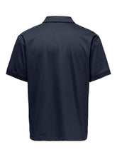 Load image into Gallery viewer, POLO ONLY&SONS 22037433