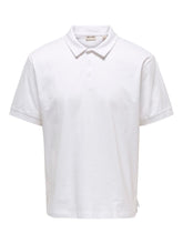 Load image into Gallery viewer, POLO ONLY&SONS 22037433