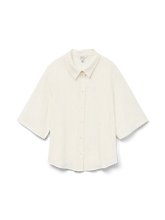 Load image into Gallery viewer, SHIRT VERO MODA 10328618