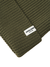 Load image into Gallery viewer, TOQUE JACK&JONES 12193386