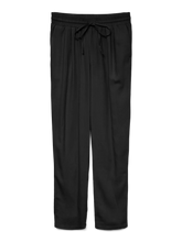 Load image into Gallery viewer, PANTS VEROMODA 10279691